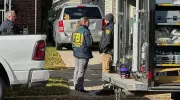 Michigan Halloween Terror Plot Foiled: FBI Thwarts Alleged Mass Shooting Plan Targeting Jewish Community