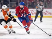 Mike Matheson's $9M Contract & The Bolduc-Mailloux Trade Analysis