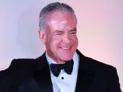 Miss Universe Co-Owner Raul Rocha Faces Drug and Arms Trafficking Charges