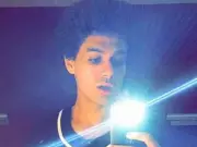 Mississauga Man Pleads Guilty to Terrorism in NYC Stabbing Attack