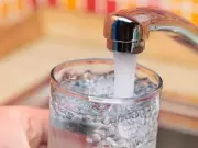 Mississippi Valley Water Status Downgraded to Level 2 After Rainfall