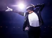 MJ The Musical Review: A Remarkable Tribute to the King of Pop