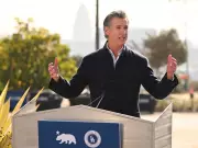 Modernizing Democracy: How Digital Platforms Can Rebuild Citizen Trust