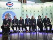 Mogilny's Absence Dominates Hockey Hall of Fame Weekend 2025