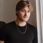 Montreal-area man denied bail in fatal house party stabbing case