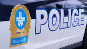 Montreal Police Arrest 4 in Fentanyl Trafficking Bust, Seize Drugs and Cash