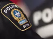 Montreal Police Expand Strangulation Protocol After 18-Month Pilot Success