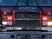 Montreal Police Investigate Attempted Arson at Plateau-Mont-Royal Bar