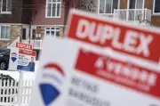 Montreal Real Estate Heats Up: October Home Sales Surge 46% Amid Tight Market