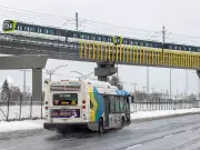 Montreal STM Strike: Seniors and Homeless Face Critical Weekend Shutdown