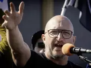 Montreal Transit Grinds to Halt as Union Vows to 'Dig In' During Unlimited Strike