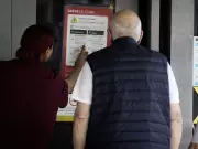 Montreal Transit Strike & Winter Storm: Weekend Travel Chaos