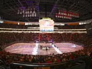 Montreal Victoire Hits 5 Cities in PWHL Takeover Tour Expansion