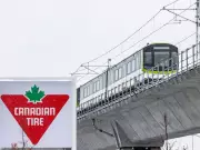 Montreal Winter Tire Deadline: Stay Off Roads Amid Freezing Rain