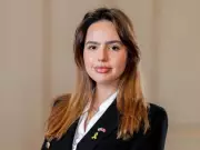 Montreal Woman Told Israel Can't Be Listed as Birth Country on Passport