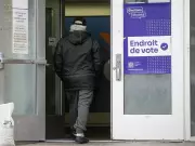 Montreal's 2025 Election Sees Dramatic Voter Turnout Surge: What Drove the Change?