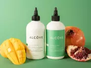 Montreal's Alcôve Hair Care Expands 40-Year Family Legacy