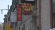 Montreal's Chinatown Landmark Wing Noodles to Close Amid Heritage Debate