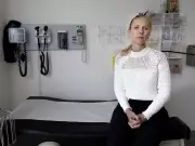 Montreal's Clinique l'Agora Faces Closure Due to Quebec Bill 2