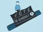 Montreal's Democratic Crisis: Why So Many Voters Are Sitting Out Municipal Elections