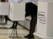 Montreal's Historic District Residents Demand Change in Mayoral Race