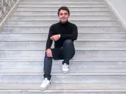 Montreal's November Film Festival Scene: A Cinematic Feast for Every Taste