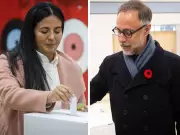 Montreal's West Island Faces Critical Choice in Upcoming Municipal Election