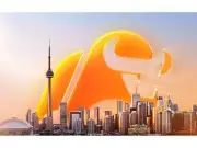 Moomoo Opens First Canadian Store in Toronto's Yorkville