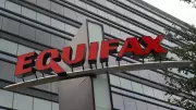 More Canadians Missing Non-Mortgage Payments: Equifax Q3 2025
