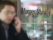 Morgan Stanley Fined €101M by Netherlands for Dividend Tax Evasion