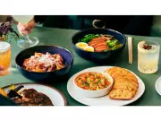 Moxies Unveils 2025 Winter Feature Menu with Seasonal Dishes