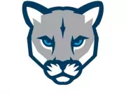 MRU Cougars Lose National Soccer Final in Snowy Extra-Time Thriller