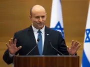 Naftali Bennett's Vision: Uniting Israel Through Zionism Post-October 7