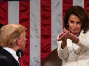 Nancy Pelosi Announces Retirement: End of an Era for U.S. Politics | National Post Analysis