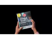 National Report Exposes Widening Equity Gap for Canadian Youth