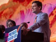 NDP's Debt-Free Party Finances Contrast B.C.'s Provincial Budget