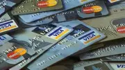 Nearly Half of Canadians Unsure How Credit Scores Are Calculated