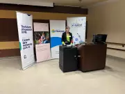 New Biomarker Test for Multiple Sclerosis Coming to New Brunswick in 2026