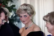 New Book Reopens Debate on Royal Family's Failure to Protect Diana