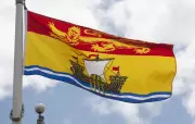 New Brunswick Invests $28M in Specialized RCMP Unit to Combat Sexual Violence
