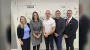 New Brunswick Invests in BioScript Solutions Healthcare Expansion