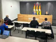 New Brunswick Unveils 5-Year Accessibility Plan: Breaking Down Barriers for All Residents