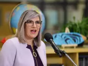 New Calgary Mental Health Facility to Treat 81 Youth by 2027