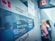 New Immigration Targets Could Delay Bank of Canada Rate Cuts