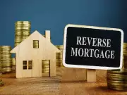 New Reverse Mortgage Eliminates Rate Anxiety for Canadian Retirees