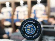 New York Sirens Dominate Vancouver Goldeneyes 5-1 with Balanced Scoring