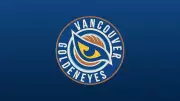 New York Sirens Dominate Vancouver Goldeneyes 5-1 with Five Different Scorers