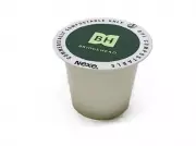 NEXE Innovations Lands $1.2M Compostable Pod Deal to Fuel Bridgehead's Costco Expansion