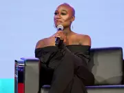 NFL's First Trans Cheerleader Fired by Panthers, Alleges Discrimination