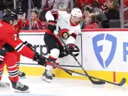 Nick Cousins Breaks Silence: 'I Knew I Had a Target on My Back' After Montreal Hit